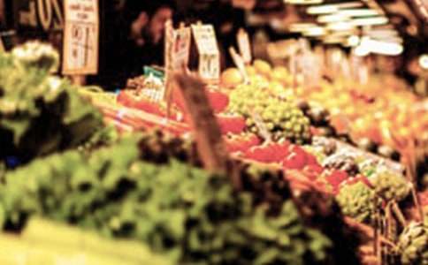 [��Ʒ]�г�����