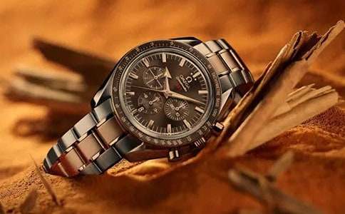 �μ��ֱ���ָ