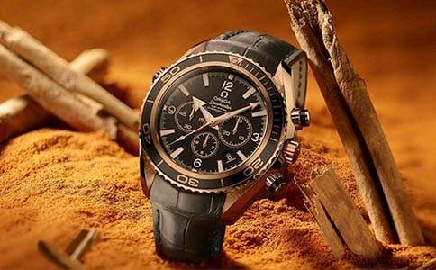 �μ��Լ����ֱ�