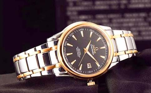 �μ��ֱ���Ѻ