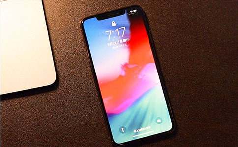 �μ��ֻ�ʧ������