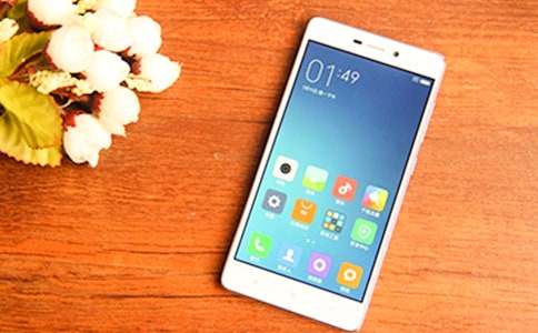 �μ����ֻ�ˤ����