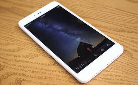 �μ��ֻ�����