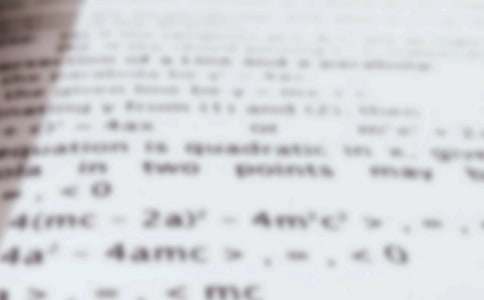 ���꼶��ѧ��Ǵ��������ѧ��˼