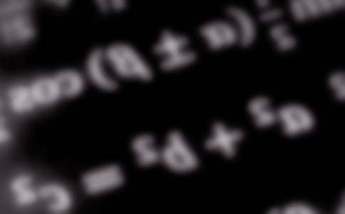 �и��μ�����ѧ