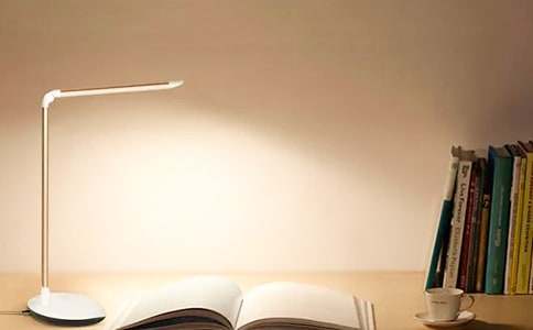 �μ�̨������