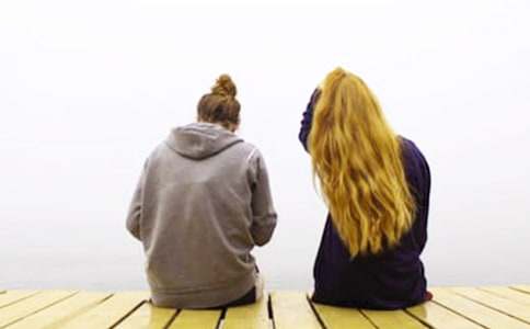 �μ�ͬѧ���ҵ�Ǯ