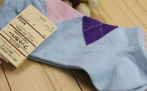 �μ�������