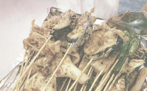 �μ��������ٵ�