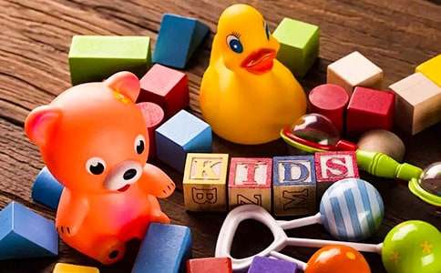 �и��μ����