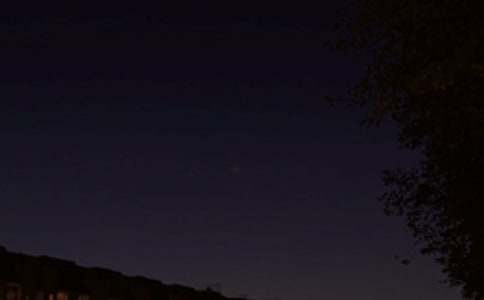 2026��ʵ�õ�Ψ��������������¼����63��