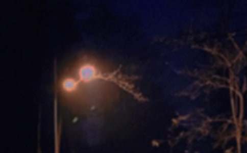 2026年通用晚安正能量的语录合集98句