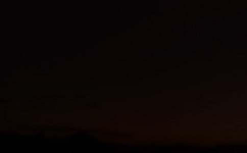 ��������������¼ժ¼73��