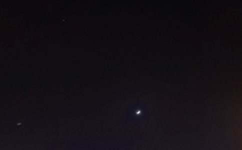 2026年晚安的语录汇编65条