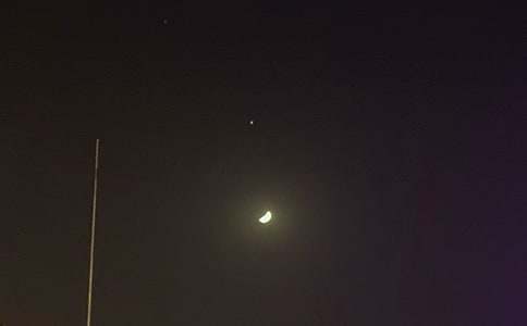 ��ѡ����ϵ����������¼ժ¼32��