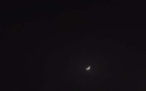 【推荐】晚安的语录锦集55条