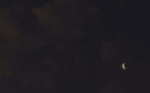 实用的晚安语录大汇总74句