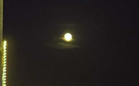 �������õ�����������¼49��