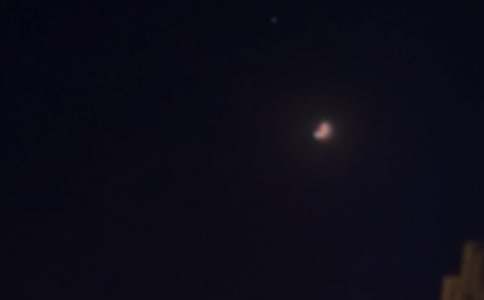 ������ů������������¼47��