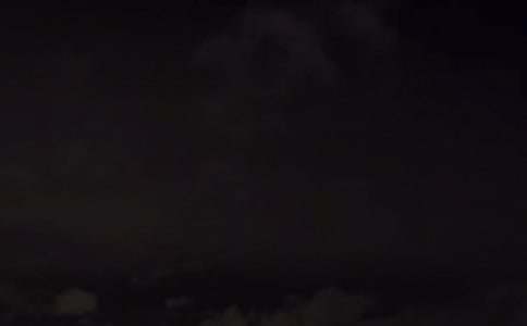 ������ܰ������¼40��