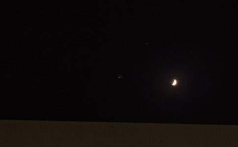 2025年经典晚安正能量语录朋友圈47条