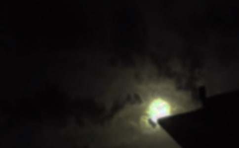 2025���̵���ܰ������������¼32��