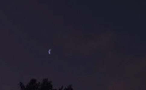 2026年简单的晚安正能量语录汇编65条