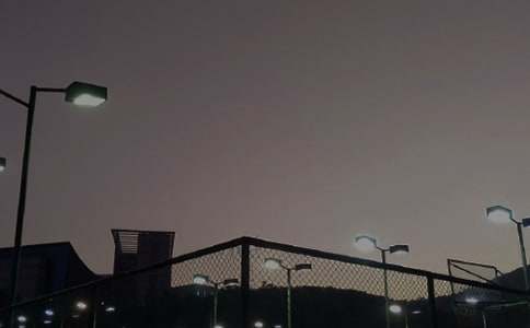 2025�곣��������¼����35��