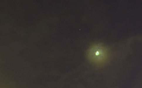 ͨ��������������¼����Ȧ����46��