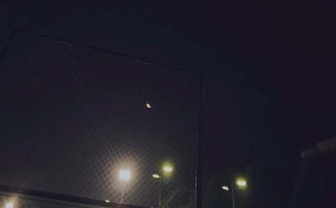 2025年有关晚安的语录大汇总58条