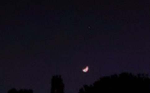 �򵥵����õ�����������¼ժ¼32��