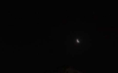 实用的温暖的晚安心语语录摘录78句