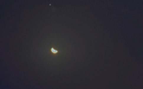 2026��ͨ������������������¼29��