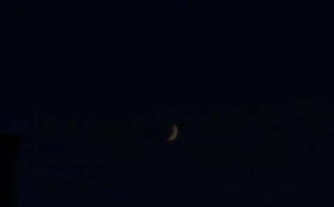 2025年简单的温馨的晚安心语语录汇总52句