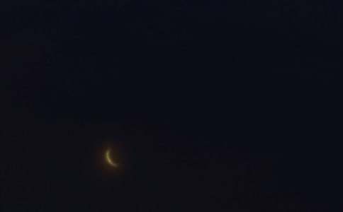 【推荐】晚安正能量语录集合90句