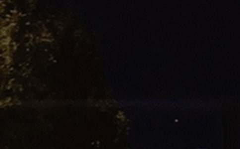 2026年有关治愈系晚安心语语录22条