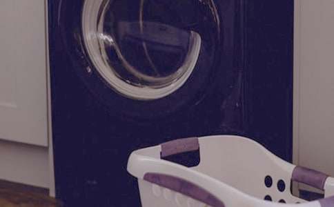 ϴ�·��ռǻ���ƪ