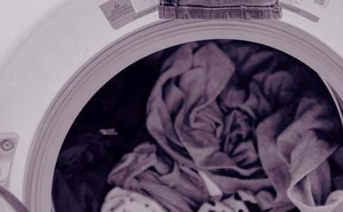 ϴ�·��ռǷ��ļ���7ƪ