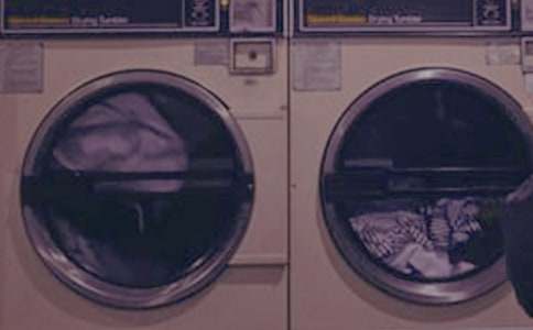 ����ϴ�·��ռǼ���ʮƪ