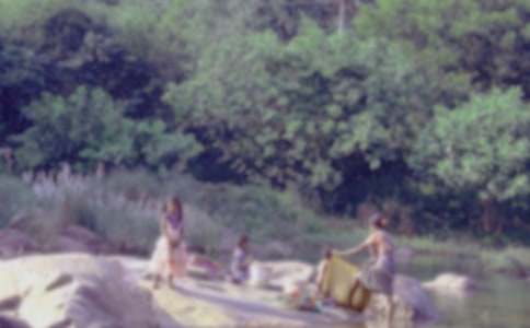 洗衣服暑假日记15篇