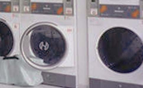 【精品】洗衣服日记范文锦集九篇