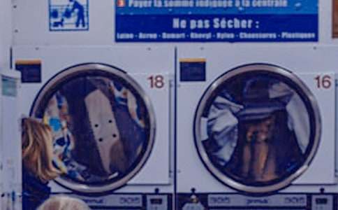 �й�ϴ�·��ռǻ����ƪ