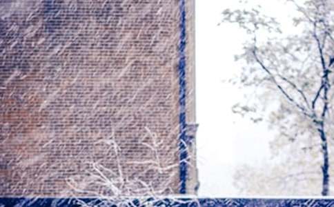 �μ���ѩ·������