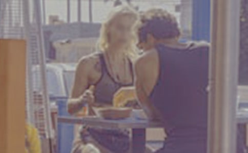 http://www.qqnx.com/jiemeng/703290.html