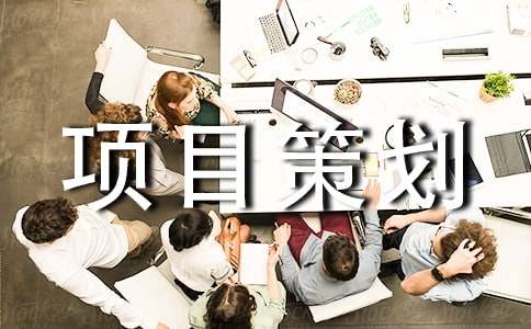 ��Ŀ�߻�[����10ƪ]