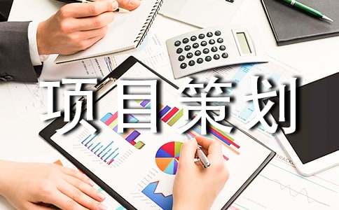 [ʵ��]��Ŀ�߻�10ƪ