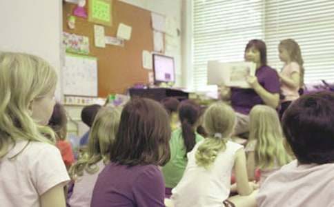 Сѧ����������