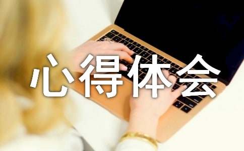 �������ݵ��ĵ���᷶��