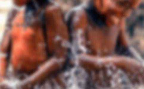 �ֵܵ���¼35��