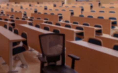 职业学校招生演讲稿(精选12篇)